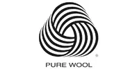 Wool-mark-logo.webp