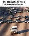 GOT turkey.webp