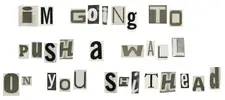1605871225893.webp