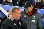 KLOPP.webp