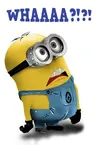 debd113f262a081a349d38f5f17547f1--minions-pics-minion-s.jpg