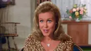 Sixty-and-Me_Did-You-Love-Bewitched.webp