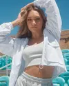 Maddie Ziegler TheFappeningBlog.com 1.webp