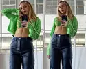 Maddie-Ziegler-Sexy-thefappeningblog.com-11.webp