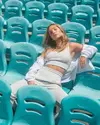 Maddie-Ziegler-Sexy-16-thefappeningblog.com_.webp