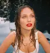 Maddie-Ziegler-Sexy-9-thefappeningblog.com_.webp
