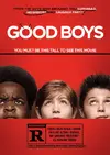 GoodBoys_PosterArt_191329086902.png