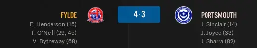 Portsmouth result.webp