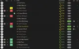 ratings vs Portsmouth.webp