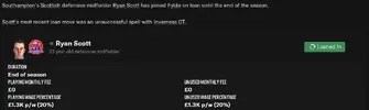 Ryan Scott.webp