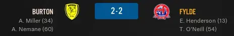 Burton result.webp