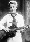 Les Paul at age 14 - 1929.webp