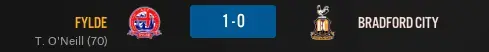 Bradford result.webp