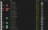 ratings vs Bradford.webp