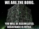 C15345EE-B66B-4072-BA84-7741424A3BE8.jpeg