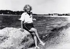 Albert Einstein 1939.webp