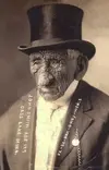 Chief John Smith in 1920.webp