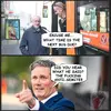 FB_IMG_1606312590888.webp