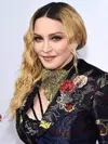 1606329493060.webp