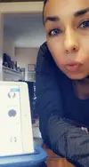 1606340194843.webp
