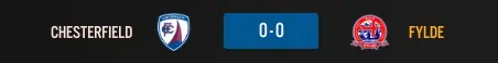 Chesterfield result.webp