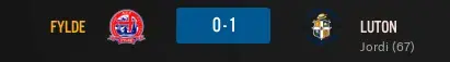 Luton result.webp