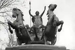 1409760839252_Image_galleryImage_The_Statue_of_Boudicca_at.webp