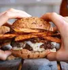 burger.webp