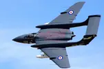 De_Havilland_(later_Hawker_Siddeley)_Sea_Vixen.webp