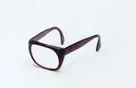 glasse.webp