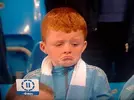 man city.webp