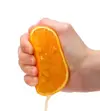 Squeezed-orange.webp