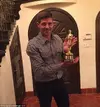 oscar gerrard.webp