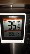 temp 1.7.15.webp