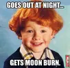 mattymoon.webp