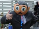 showbiz_frank_sidebottom.webp