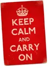 image.webp