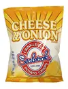 seabrook-crisps-cheese-onion-68Z67688_2.webp