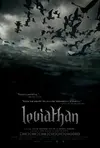 Leviathan_poster.webp