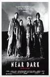 near_dark_ver2_xlg.webp