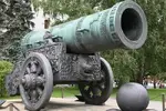 suarez_cannon.webp