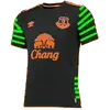 black.webp