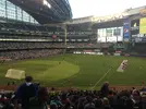 MillerPark-1.webp
