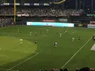 MillerPark-2.webp