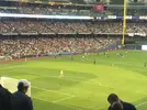 MillerPark-3.webp MillerPark-3.webp