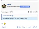 Screenshot_20201127-173452~2.webp