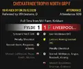 Liverpool u23 result.webp