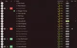 ratings vs Liverpool U23.webp