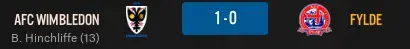 Wimbledon result.webp