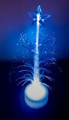   3Christmas Tree.webp